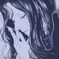 ☦︎︎Miss-Take☦︎- Buck-Tick- ☦︎︎slowed☦︎︎