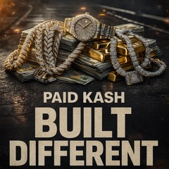 Ask her who she think about