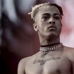 xxxtentacion X acoustic X John Cunningham TYPE BEAT - "DARK MEMORY"