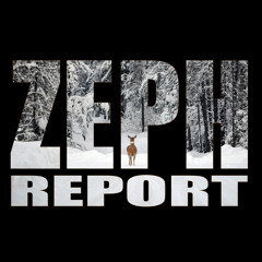 Dreamscape - Got the History