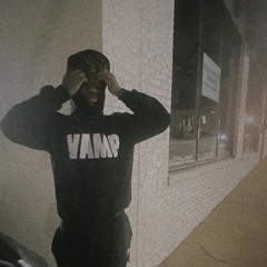 In My Room (Prod. Lockage)