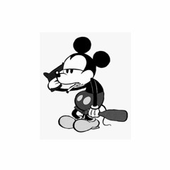 [FREE] Old School Rap Beat "Lonely" HipHop/Rap  Instrumental/Beat