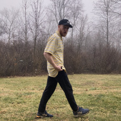 running from my problems (prod. flesh)