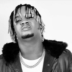 Ken-Fs Sa w renmen yo la