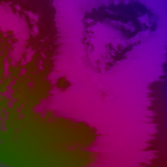 ⱠɄⱠⱠ₳฿Ɏ - ₴QɄ₳ⱤɆ₴Ɏ₦₮₳Ӿ (₮ⱧɆ ₵ɄⱤɆ ₵ØVɆⱤ)