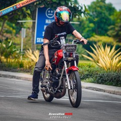 Tentang Aku Dan Dimensi #Ichsan Y05 - ( Jagur Mix X Albert Chan ) Super Duper Expres