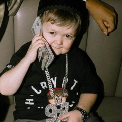 ManicBeats - SLAP - 170BPM