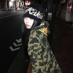 식케이(Sik-K), Lil Moshpit - LOV3 (여자 AI COVER)