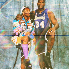 Now Its That! ft. 4evayungin ( prod. thraxbwoy )