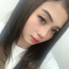 LAGI GACOR NIH!!! (ANANDA X FAUZIE) #WIRASTYA