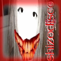 shizodisco [dj shizoid + bbbernArD]