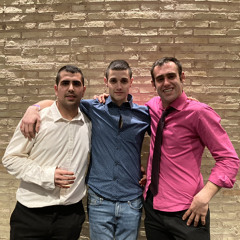 01 REC - 2023 - 03 - 08