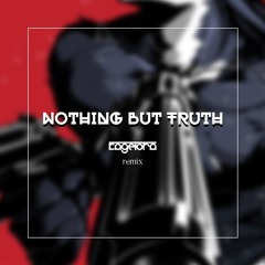 mAoA9 & 影虎。 - Nothing But Truth (影虎。 remix)