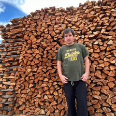 The One Thats Gonna Go - Randall Allen