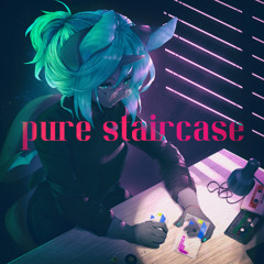 deuteronomy - pathway