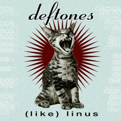plastic - deftones (low q)