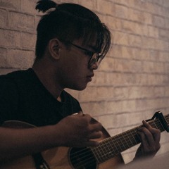 Chieu nay anh ve Ha Noi