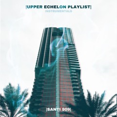 8. Culture 909 Instrumental