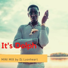 Young Dolph Mini Mix Tribute