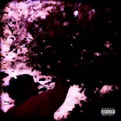 Hole In My Heart prod by J Sebastian x The Kaleidoscope Kid