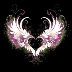 Little Wing