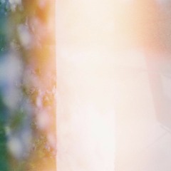 最大限 re-recording