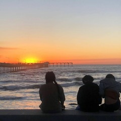 lofi off-key cover of time adventure