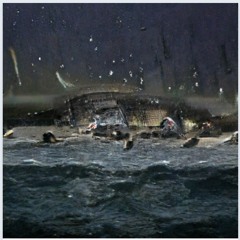 nova x void - snippet 1