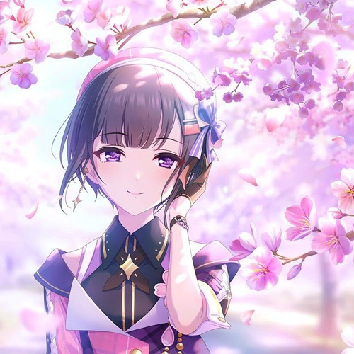 アイドル cocoa 七瀬恋彩宣材2025-67c51ee7f3512