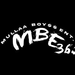 #SPG Dippa x Bsav - Pending Packs (Unreleased)