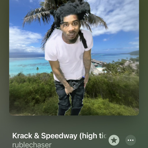 Krack & Speedway x High Tide ultraultrafried.mp3