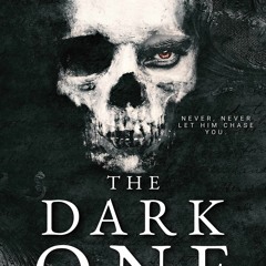 download[EBOOK] The Dark One (Vicious Lost Boys Book 2)