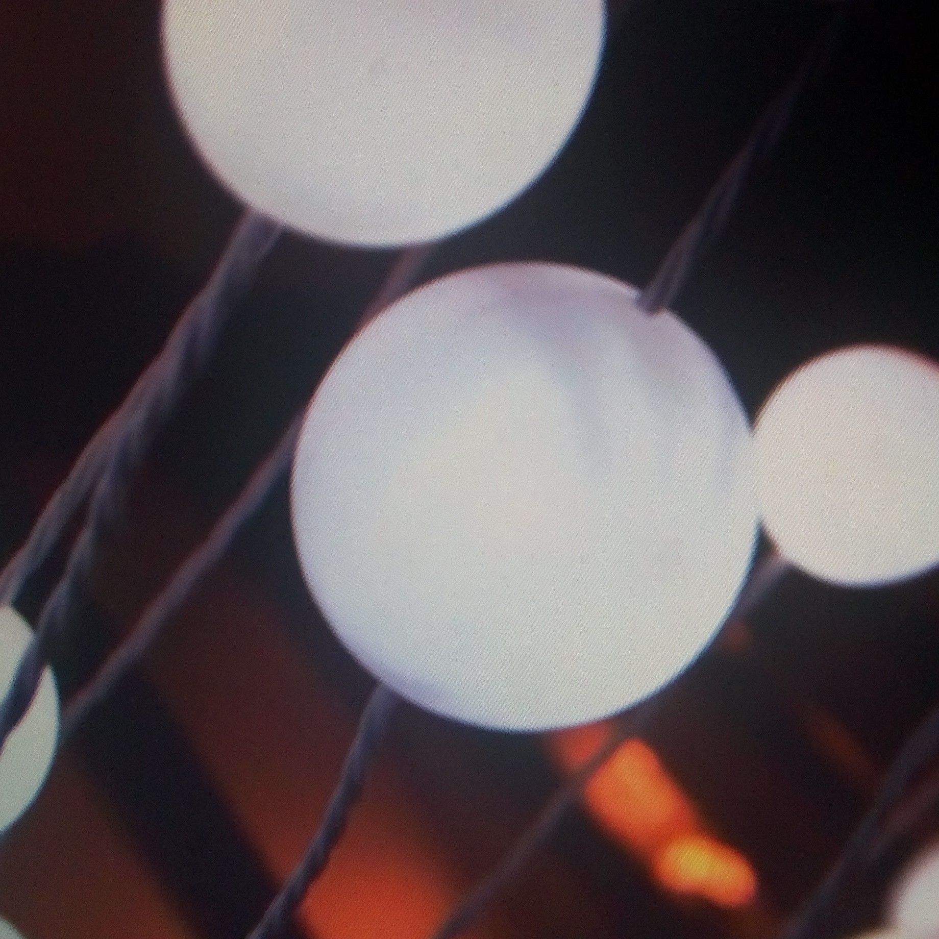 SUMO – Mañana En El Abasto (RMX) Katzen & Nicommusic