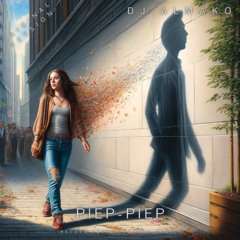 PIEP-PIEP Originalversion
