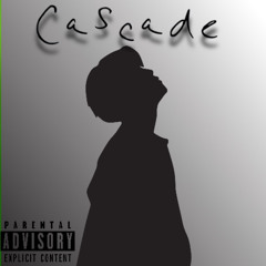 Cascade