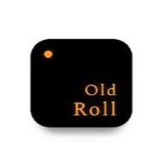 Free Download OldRoll MOD APK (Premium Unlocked, All Version)