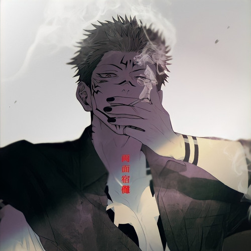 okay - chase atlantic edit audio