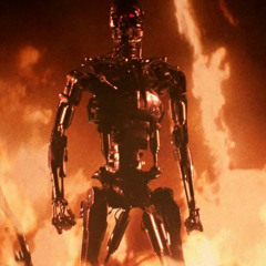 Spectral - Bktherula x Lazer dim 700 x Nardo wick type beat