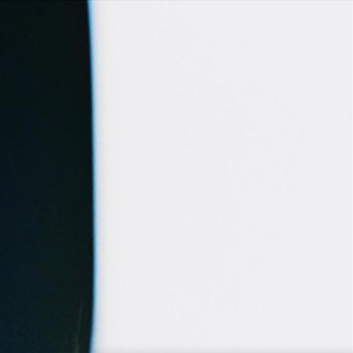 LEON(딥상어) - LONDON. (CHAD BURGER Remix)