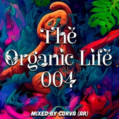 The Organic Life 004