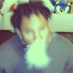 Gunsound (prod by. (ilydevon)