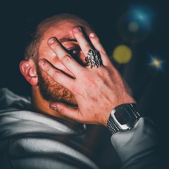 Mid-City Slim - Cash in my Hands (remastered, prod. by me)