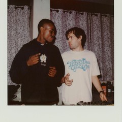 Innerflight Broadcast 152: OFF99