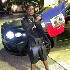 udontknobloods 2012  ##eklig #ss            🇭🇹                 #954