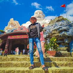 NST - Việt Mix - Thương Ly Biệt -DJ Bảo Ninetynine