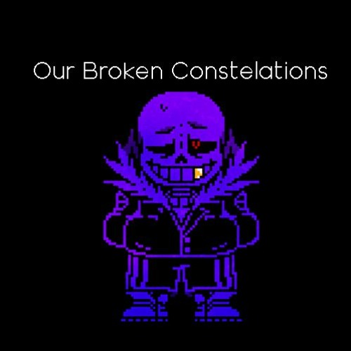 [Fallen Stars]-Our Broken Constellations