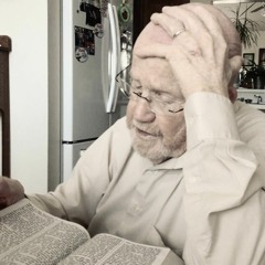 O Risen, Take Me Home - Haden A. Ayers