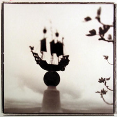 Sailing To Hades