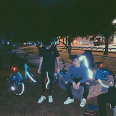 hold me down (p. gurushawty)