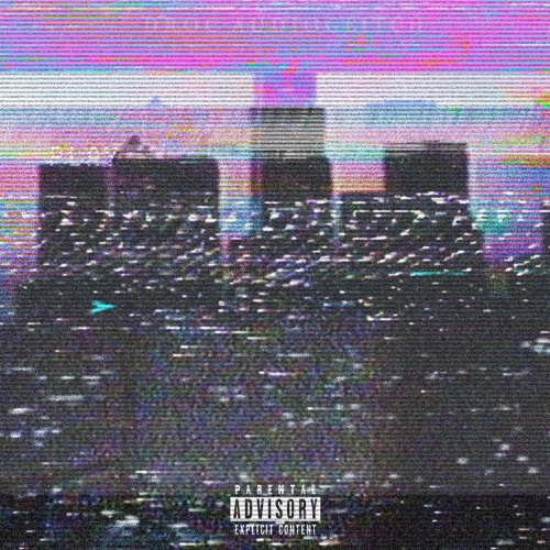 HrdHead Quan -"Version"
